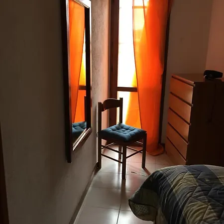 Daire Affittasardegna - Trilo Aliseo *